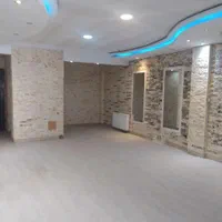 آپارتمان اداری فروشی