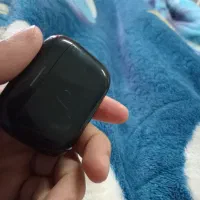 ایرپاد ساندکور k20i|پخش‌کننده همراه|اندیشه, اندیشه فاز ۳|دیوار