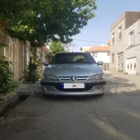 فروش|خودرو سواری و وانت|بروجرد, |دیوار