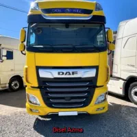 تشخیص رنگ و کارشناسی فنی انواع کامیون و اتوبوس|خدمات موتور و ماشین|تهران, شهید رجایی|دیوار