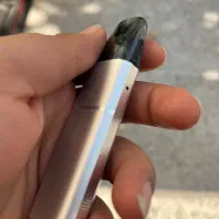 پاد آرگاس جی ۳ مینی|زیورآلات و اکسسوری|شیراز, طلاب|دیوار