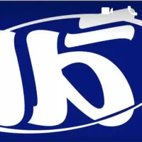 استخدام کارگر مرد جهت خط تولید در شرکت گلا آمل