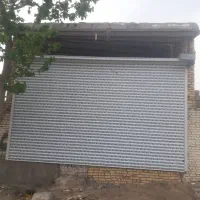 کرکره برقی درب اتومات ایرانیان|خدمات پیشه و مهارت|نیشابور, بنیاد شهید|دیوار