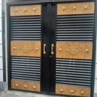 جوشکاری سیار