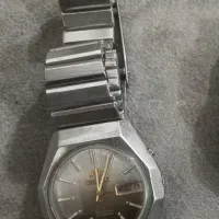 ساعت مچی|ساعت|نجف‌آباد, حومه نجف آباد|دیوار