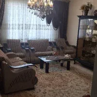 فروش آپارتمان در خیابان سپاه /فول امکانات|فروش آپارتمان|دماوند, گیلاوند|دیوار