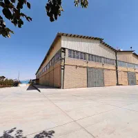 راننده نیسان بدون خودرو
