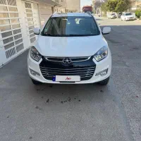 جک s5 مدل 1402
