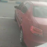 رانا سفارشی کم کارکرد|خودرو سواری و وانت|بوکان, |دیوار