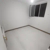 ۷۵ متری فول امکانات/ رو به آفتاب/ گلبرگ غربی|فروش آپارتمان|تهران, دردشت|دیوار