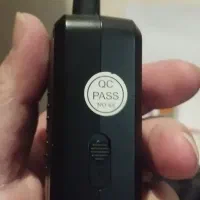 فرستنده بیسیم فلاش عکاسی گودوکس Godox XT16|دوربین عکاسی و فیلمبرداری|تهران, امیریه|دیوار