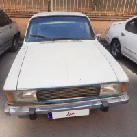 فروش پیکان