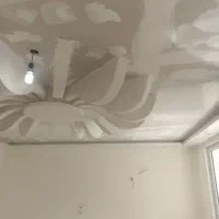 ملک مسکونی فروش فوری|فروش خانه و ویلا|ماکلوان, |دیوار