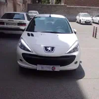 سرویس مدارس