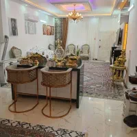 منزل فروشی در رسالت کشمیری مهرگان