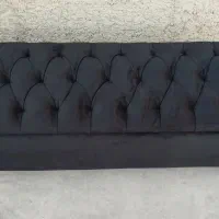 تولید کننده انواع پاف گرد مربع بیضی و باکس دار