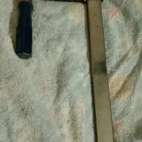 آچار لوله گیر