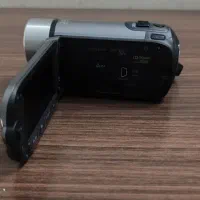 دوربین هندی کم کنون|دوربین عکاسی و فیلم‌برداری|باقرشهر, |دیوار