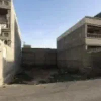 زمین-همراه-پروانه-ساخت