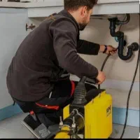 لوله چاه بازکن فنرزن فلاح نواب بریانک آزادی تضمینی