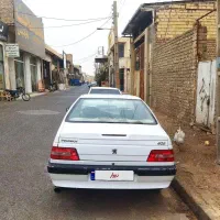 slx مدل 90|خودرو سواری و وانت|قم, کلهری|دیوار