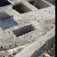 نیروی جوان ساختمانی