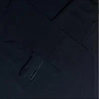 گرمکن تک ورزشی زنانه نایکی مانتو فلامنت|لباس|تهران, منیریه|دیوار