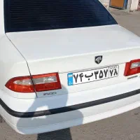 نصب شیشه دودی حرفه ای|خدمات موتور و ماشین|اسلامشهر, سیمرغ|دیوار