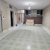 اجاره-1واحد-مسکونی-از-منزل-2-طبقه