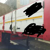 کفه 12/60جهت فروش