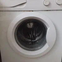 ماشین لباسشویی هایر
