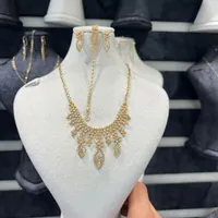 طلای بدون اجرت|جواهرات|شیراز, بازار|دیوار