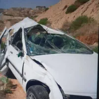 فروش