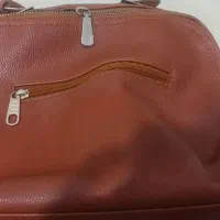 کیف زنانه نو|کیف، کفش، کمربند|شیراز, ملاصدرا|دیوار