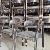 صندلی ام پی mp صندل برای مساجد درجه یک کلاف سنگین|صندلی و نیمکت|تبریز, |دیوار