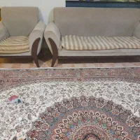 مبل راحتی