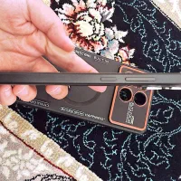 گوشی پوکو ایکس شش پرو
