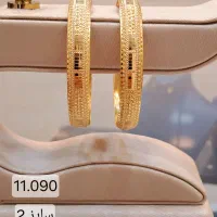 طلا نو قیمت دست دو|جواهرات|اهواز, طالقانی|دیوار