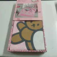 روتختی تک نفره ترک