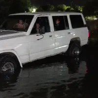 پاترول ۴در ۶سیلندر|خودرو کلاسیک|دزفول, |دیوار