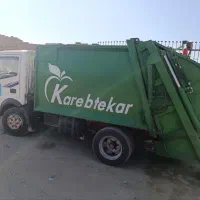 امیکو 5200مدل 93.تحویلی آخر 1400