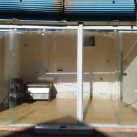 اجاره-مغازه-15متری-کد-1222-در-فومن