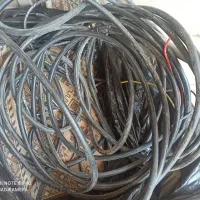 کابل 3فاز نو