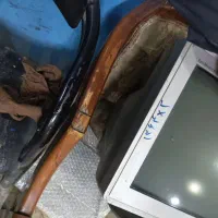 مانیتور  سامسونگ