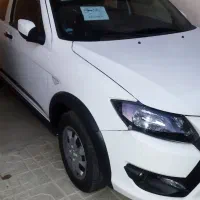 کوییکrsسفید مشکی.خشک