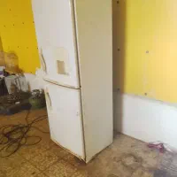 لوازم خانگی