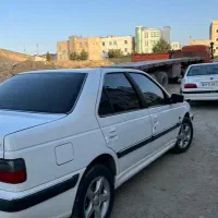 پارس Tu5فول سیمی