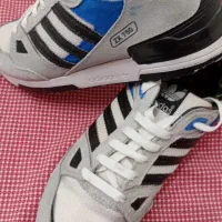 کفش کتونی آدیداس ( نو )