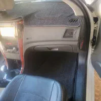 دنا معمولی تیپ ۲|خودرو سواری و وانت|کوهدشت, |دیوار