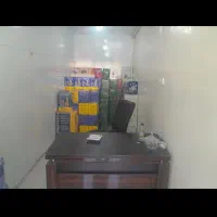 مغازه ۱۲متر اشکبوس نادری جنب آموزشگاه قاعم|اجارهٔ مغازه و غرفه|ایذه, |دیوار